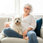 Estate Planning for Pet Owners in Maryland